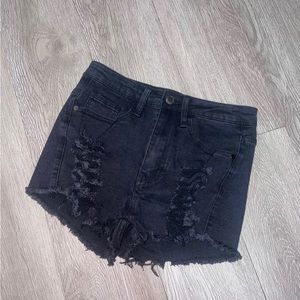 SHEIN Shorts Size XS/2